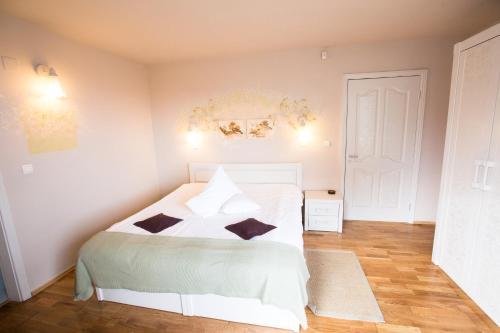 Hostal Casa Din Bran - Inn Nature