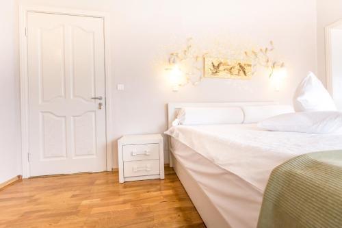 Hostal Casa Din Bran - Inn Nature