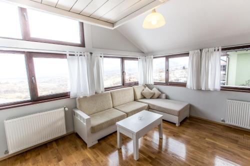 Hostal Casa Din Bran - Inn Nature