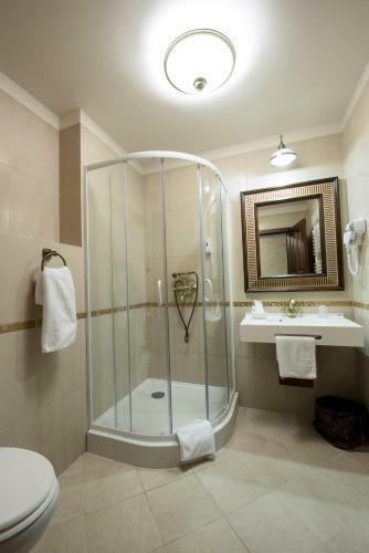 Hostal Pensiunea Nora-clasic