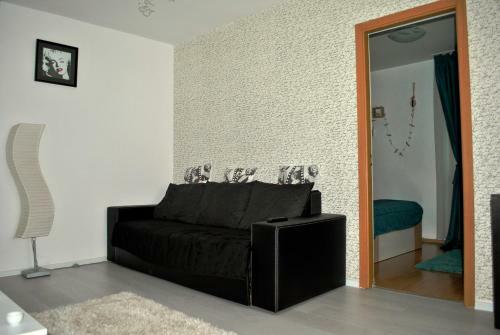 Apartament Freya