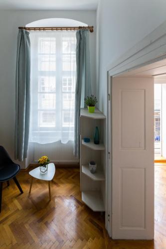 Apartamento Studio Pia?a Mare
