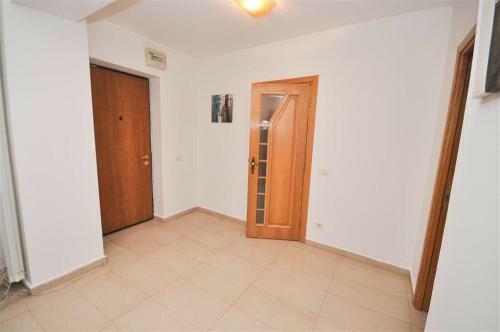 Zepter Apartment