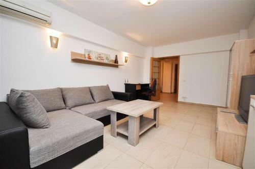 Zepter Apartment