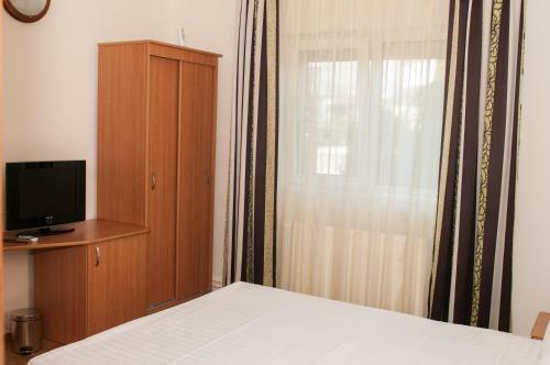 Hostal Vila Ariana