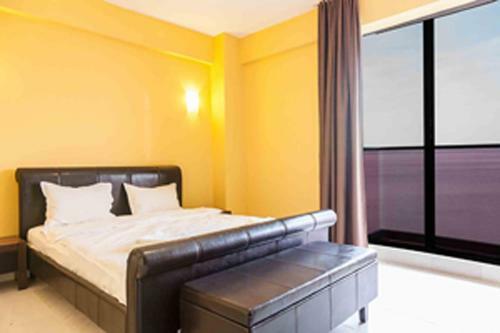 Mamaia Holiday Apartments