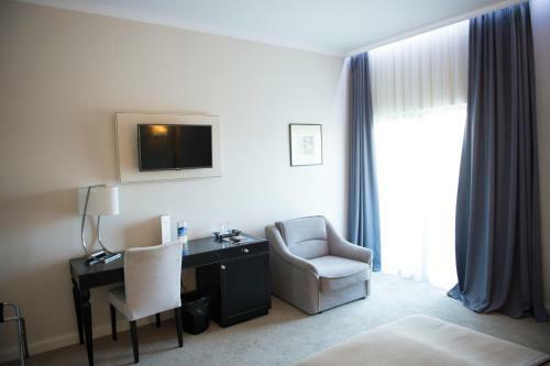 Hotel Nora Prestige