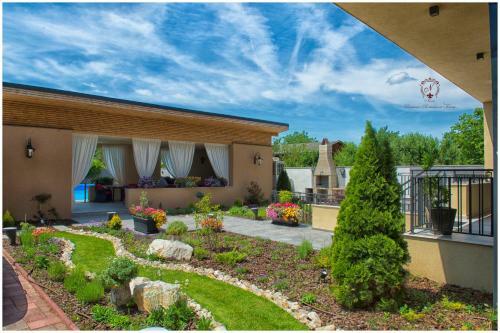 Hotel Nora Prestige
