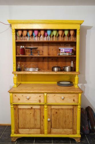 Apartament Art Cluj