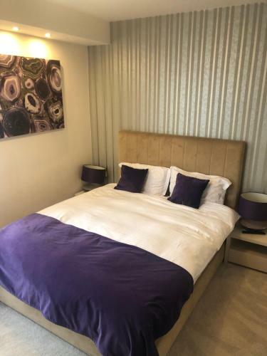 Apartament Onix