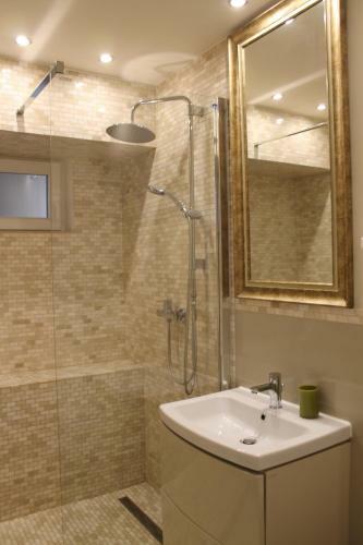 Apartament Onix