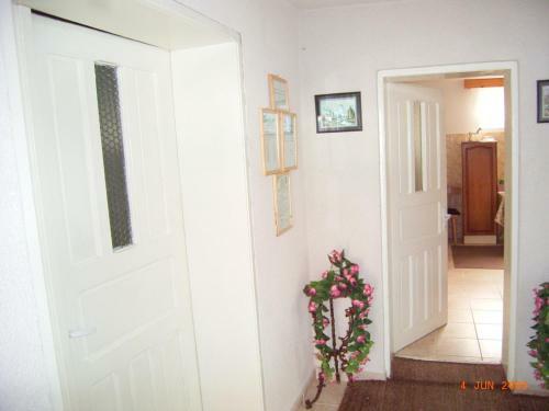 Hostal Vila Persoiu