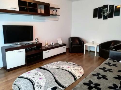 Apartament Constanta