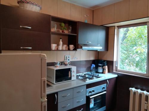 Apartament Constanta