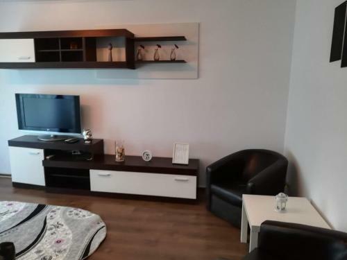 Apartament Constanta