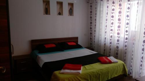 Apartament Constanta