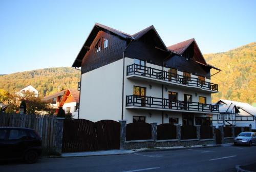 Casa Amurg