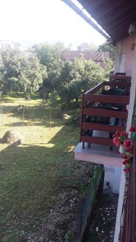 Hostal Pensiunea Mallorca