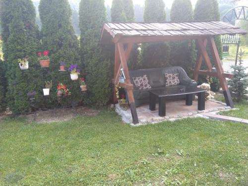 Hostal Pensiunea Mallorca