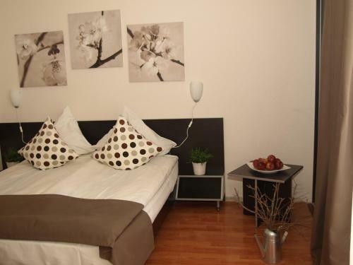 Hotel Complex Mediteranean - Mercur Minerva