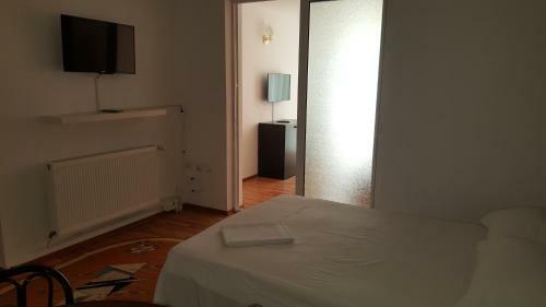 Hostal Casa Raul