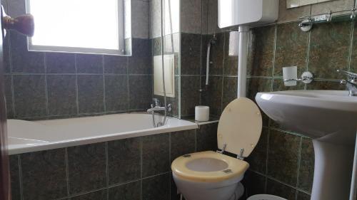 Hostal Casa Raul