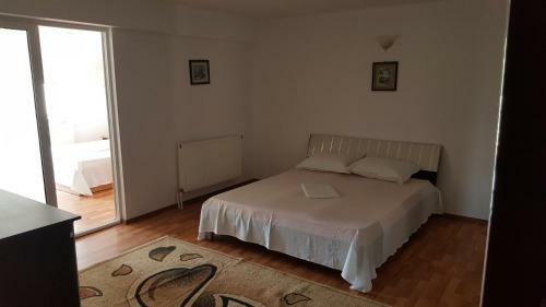 Hostal Casa Raul