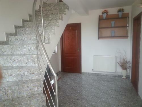 Hostal Casa Raul