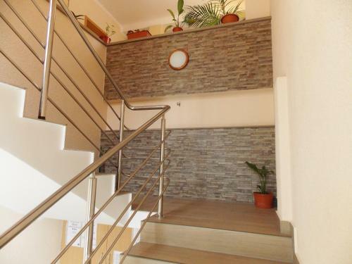 Hostal Pensiunea Sebastian