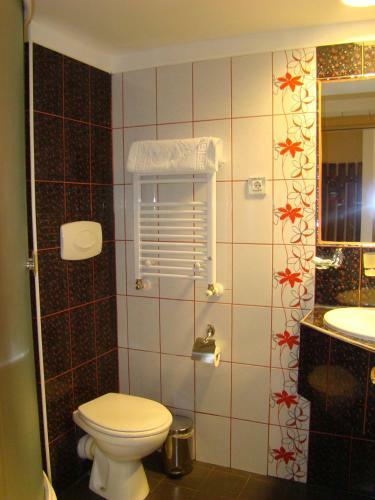 Hotel Zada
