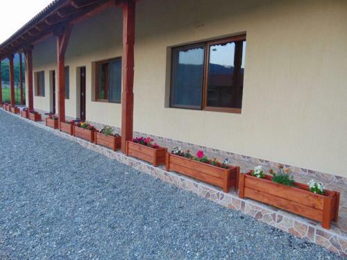 Apartamento Casa Loksi