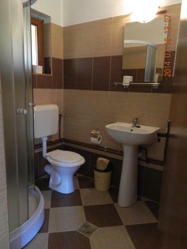 Apartamento Casa Loksi