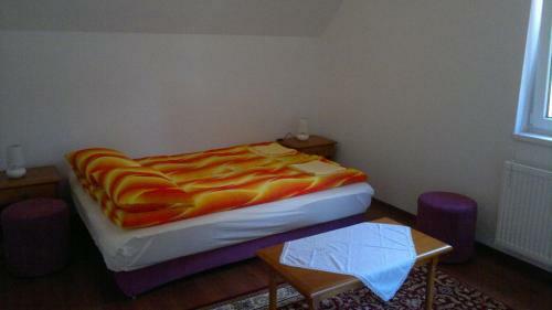 Hostal Imola Vend�gh�z