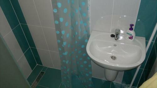 Hostal Imola Vend�gh�z