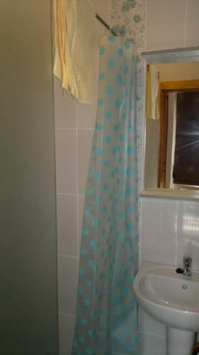Hostal Imola Vend�gh�z