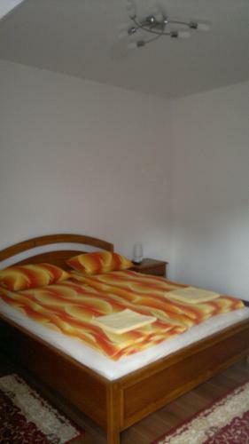 Hostal Imola Vend�gh�z