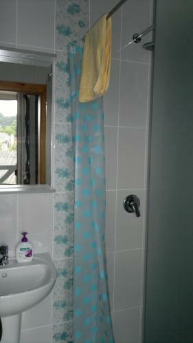 Hostal Imola Vend�gh�z