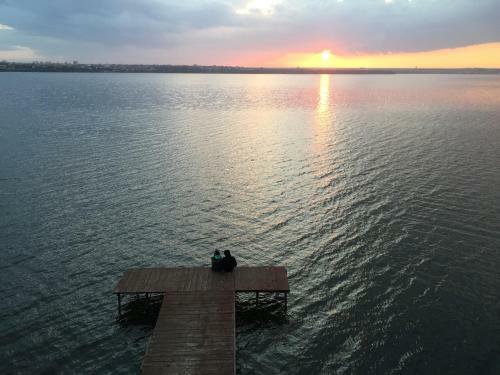 Apartamente Tania Mamaia