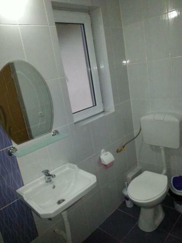 Hostal Casa Antonia