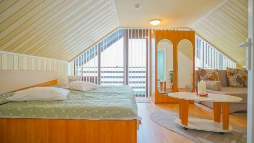 Motel Rolizo Brasov