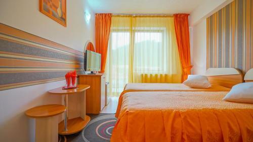 Motel Rolizo Brasov