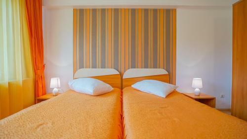 Motel Rolizo Brasov