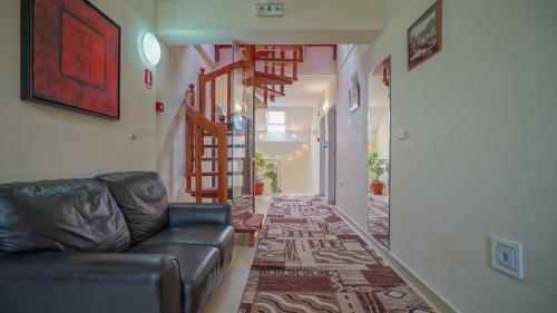 Motel Rolizo Brasov