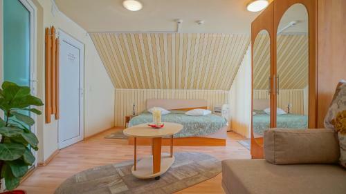 Motel Rolizo Brasov