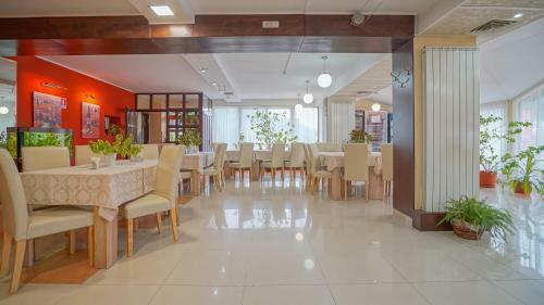 Motel Rolizo Brasov