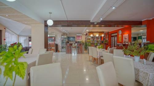 Motel Rolizo Brasov