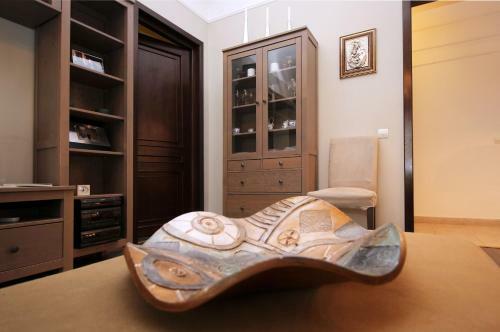 Apartamento Bliss Residence - Boutique