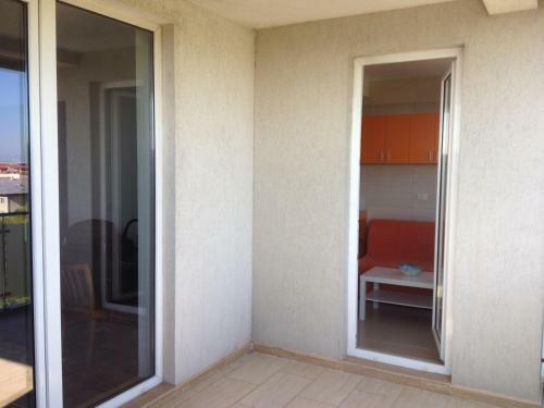 Apartamento Casa Del Mar