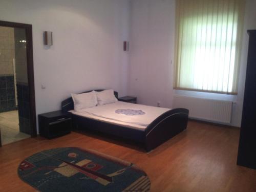 Hostal Vila Astoria
