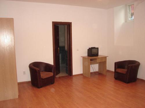 Hostal Vila Astoria